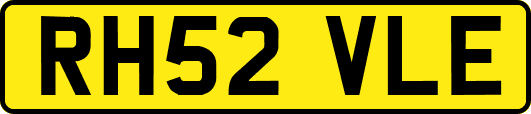 RH52VLE