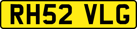 RH52VLG