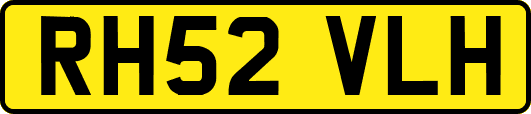 RH52VLH