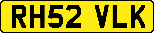 RH52VLK