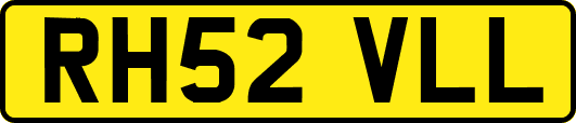 RH52VLL