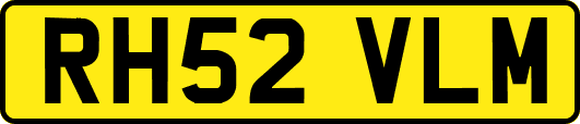 RH52VLM