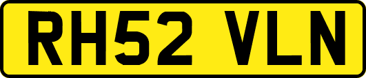 RH52VLN