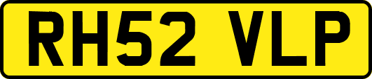RH52VLP