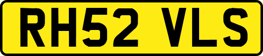 RH52VLS