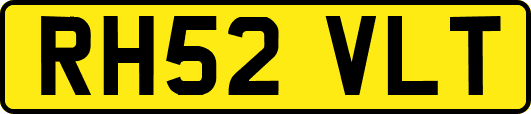 RH52VLT