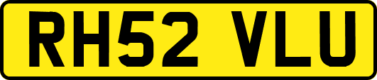 RH52VLU