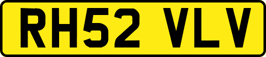 RH52VLV