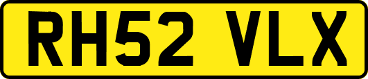 RH52VLX