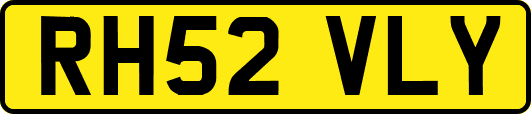 RH52VLY