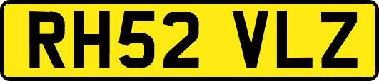RH52VLZ