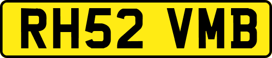 RH52VMB