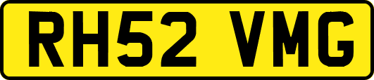 RH52VMG