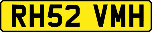 RH52VMH