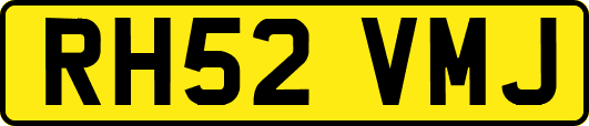 RH52VMJ