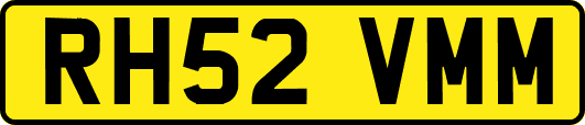 RH52VMM
