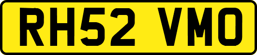 RH52VMO