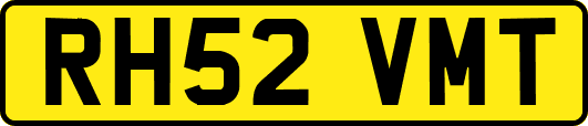 RH52VMT