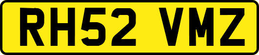 RH52VMZ