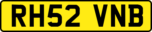 RH52VNB