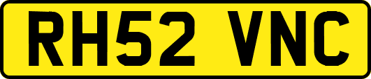 RH52VNC