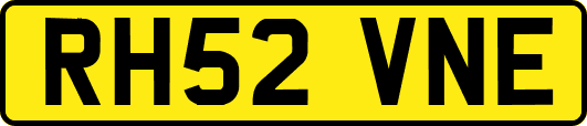 RH52VNE