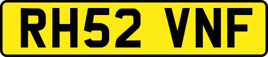 RH52VNF
