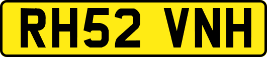 RH52VNH