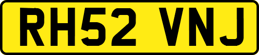 RH52VNJ