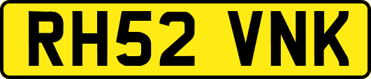 RH52VNK