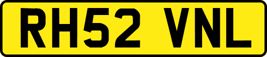 RH52VNL