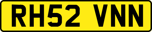 RH52VNN