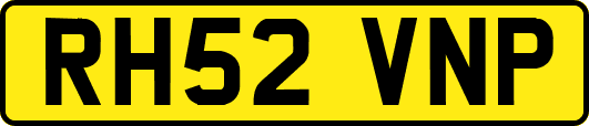 RH52VNP