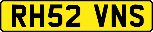 RH52VNS