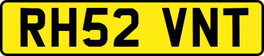 RH52VNT