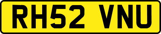 RH52VNU
