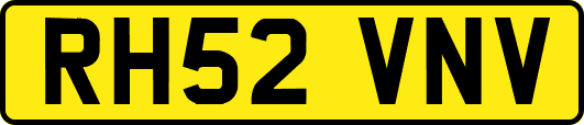 RH52VNV