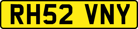 RH52VNY