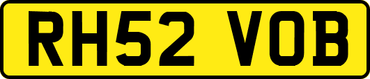 RH52VOB