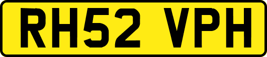 RH52VPH