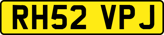 RH52VPJ