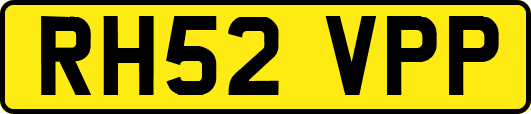 RH52VPP