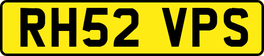 RH52VPS