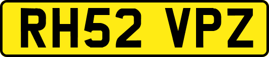 RH52VPZ