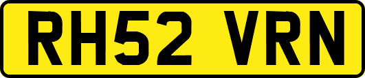 RH52VRN