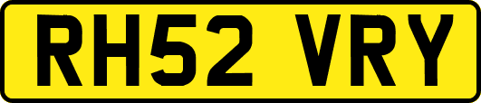 RH52VRY