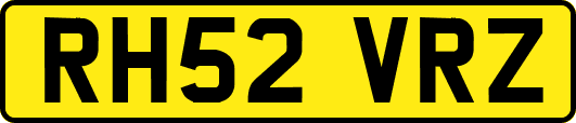 RH52VRZ