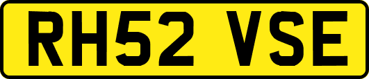 RH52VSE
