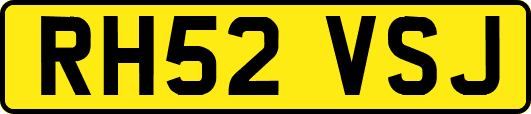 RH52VSJ