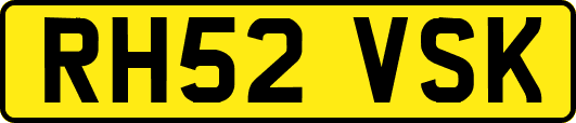 RH52VSK